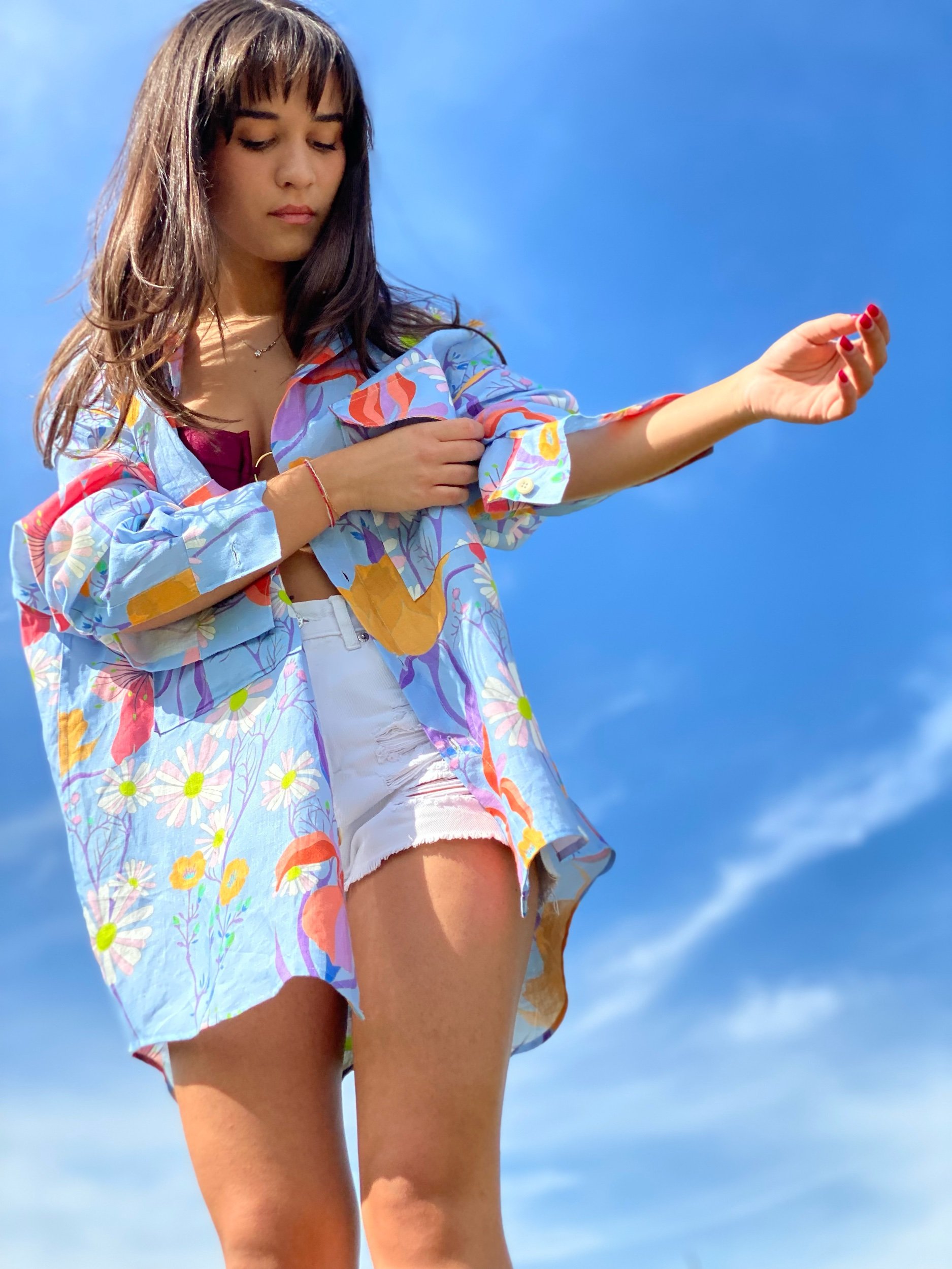 66087212-DA9A-495E-9ADD-EEA8B152136A.jpeg