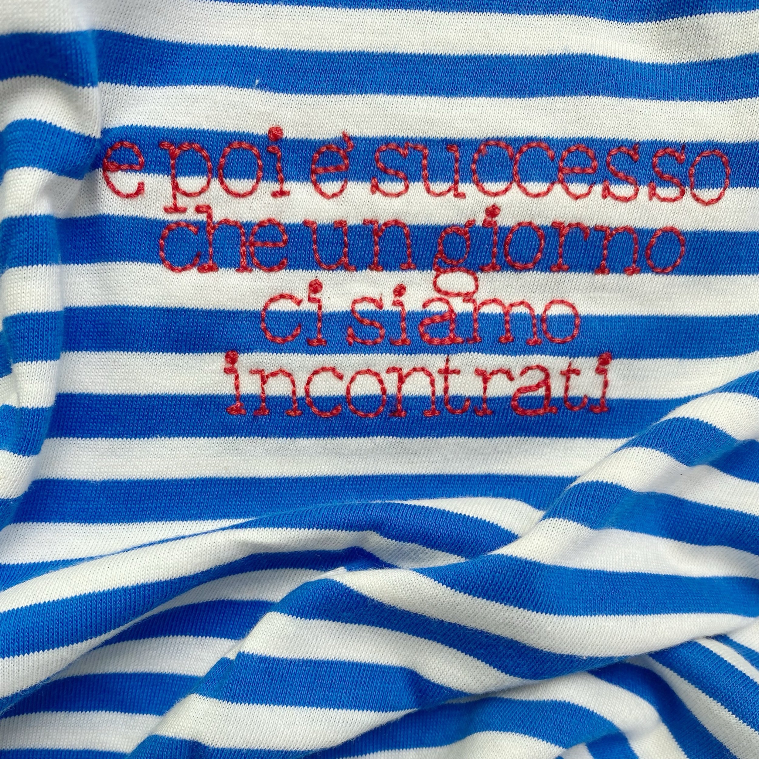4C882F9F-730C-4D2E-B3D3-6C6B79AD3359.jpeg