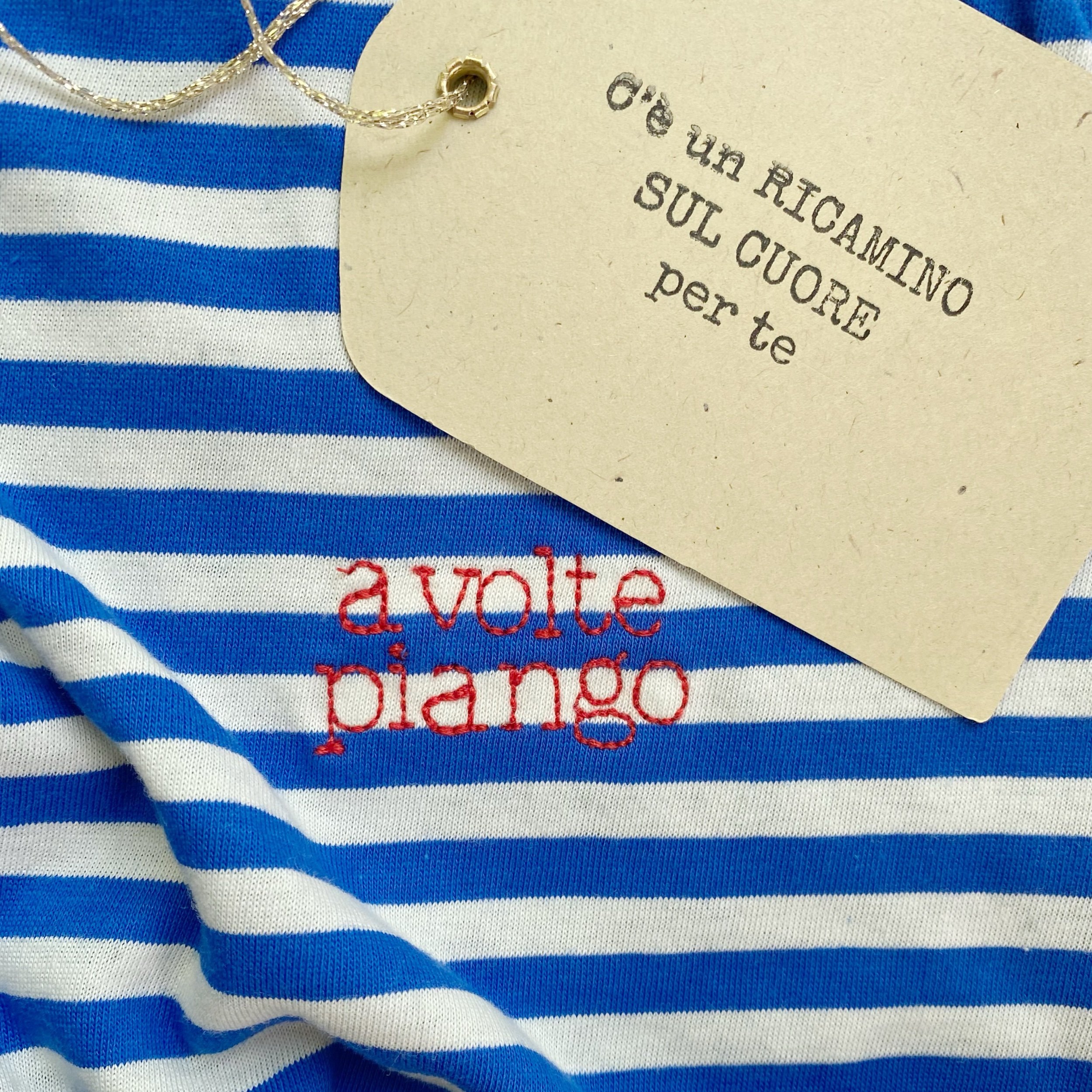 97DA7B20-F40C-4AC8-AB6A-127F1A6CDB17.jpeg