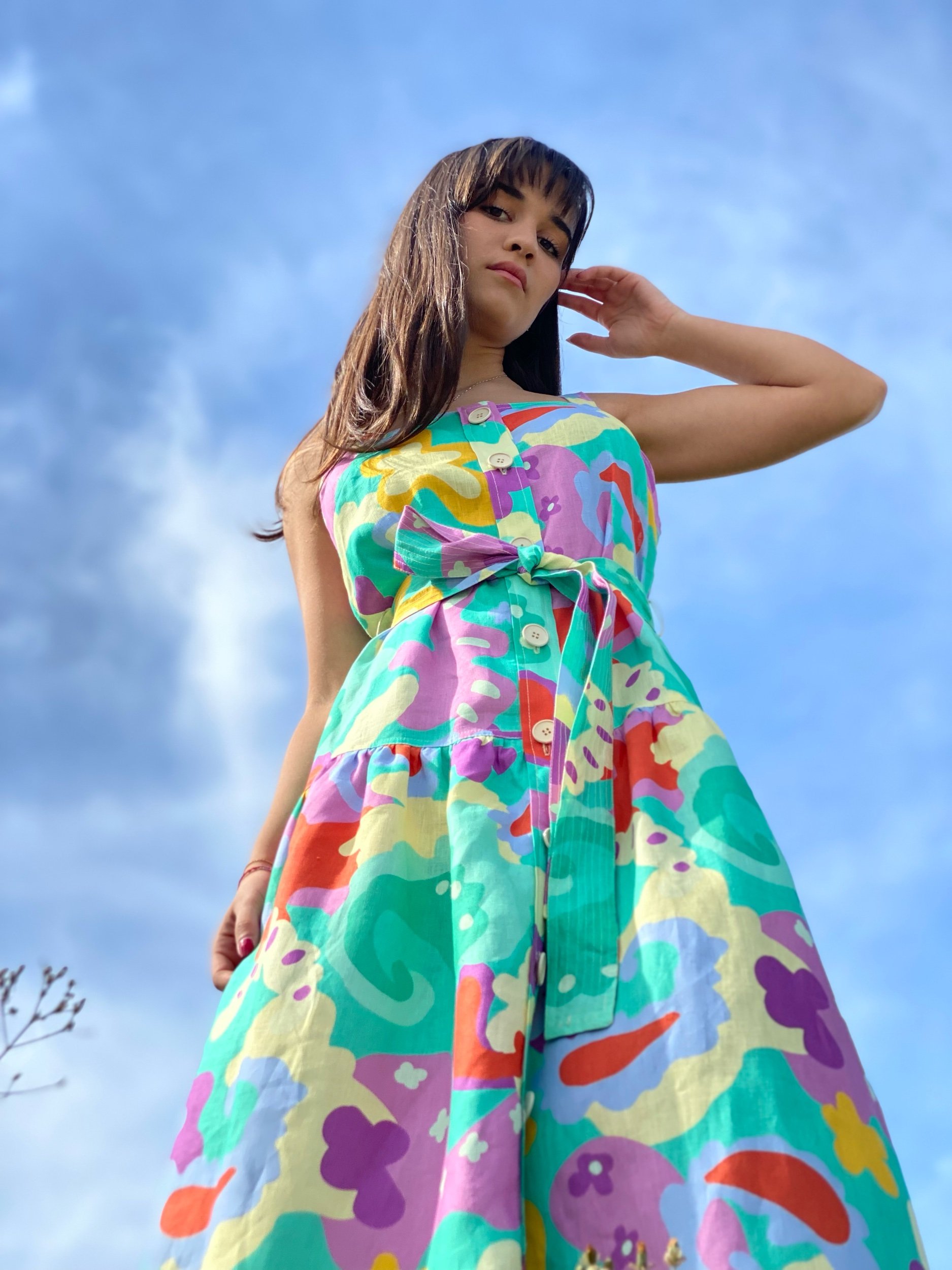 01D064A8-B006-4086-AAE4-89F3F596CDAB.jpeg
