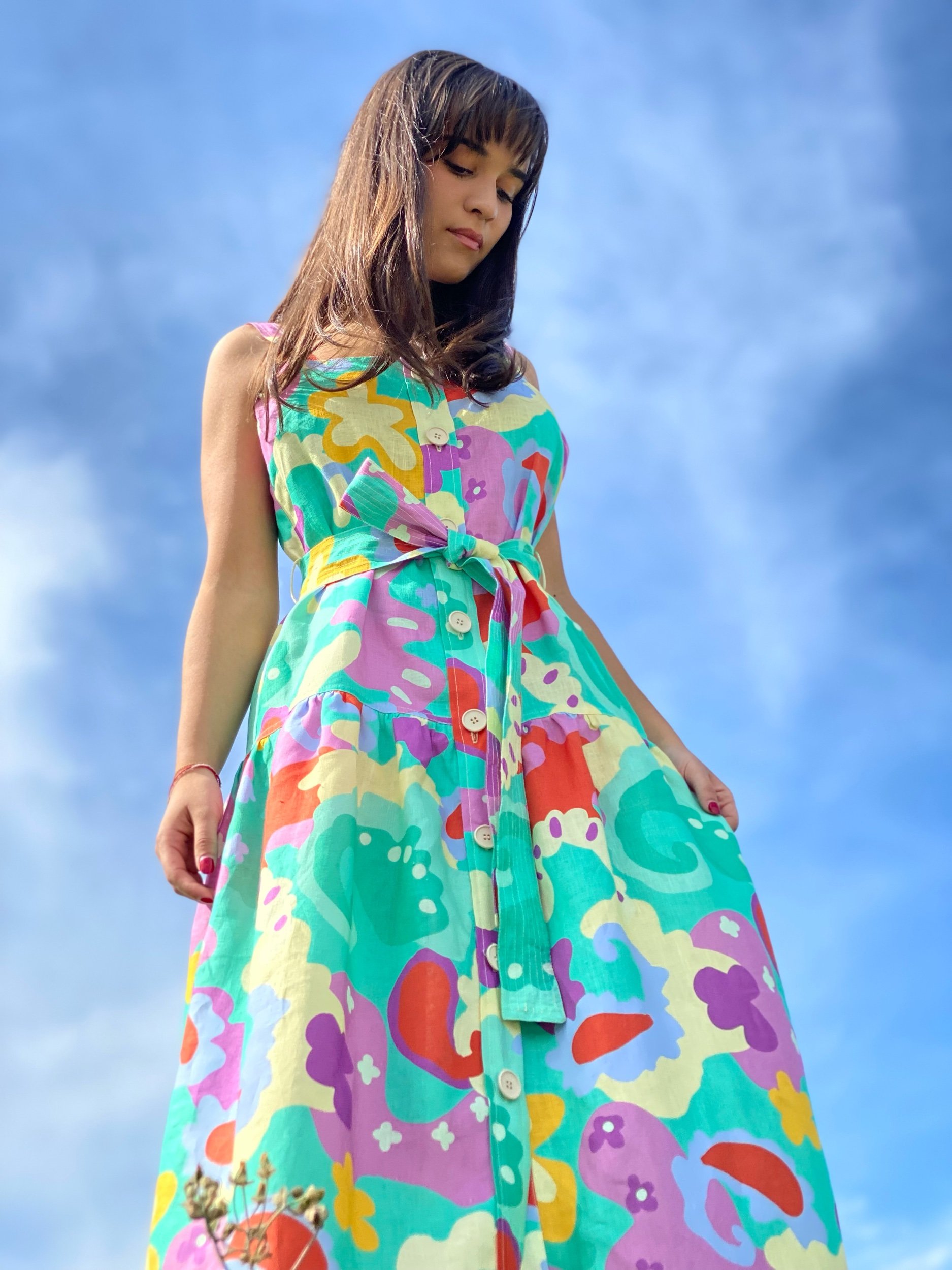 D5608898-0CE1-4F81-BBF6-6BCB233DAE4E.jpeg
