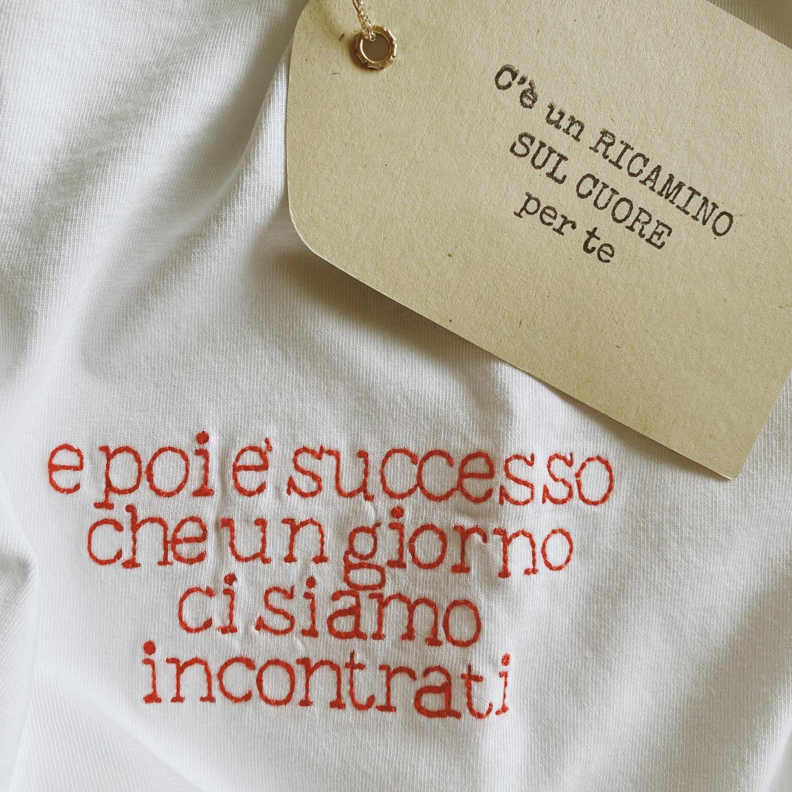 86C67D54-EC8B-47C8-B98F-4F9823C3EB12.jpeg
