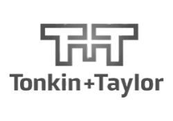 Untitled design (12).png