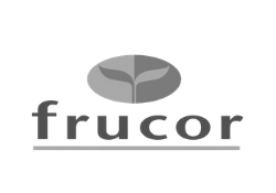 Untitled design (13).png