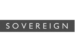 Untitled design (14).png