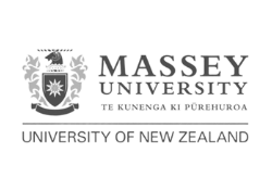 Untitled design (15).png