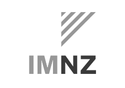 Untitled design (16).png