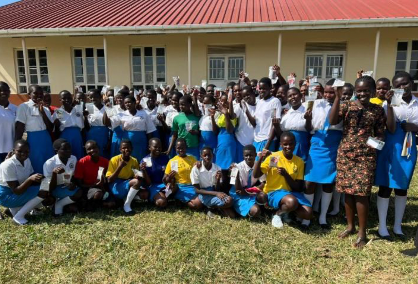 How to Shape a Better Future for Your Community