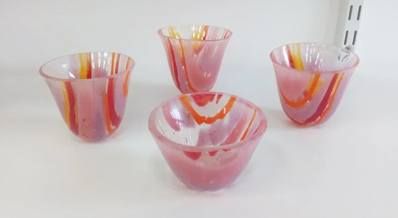 pink red bowls 2 email.jpg