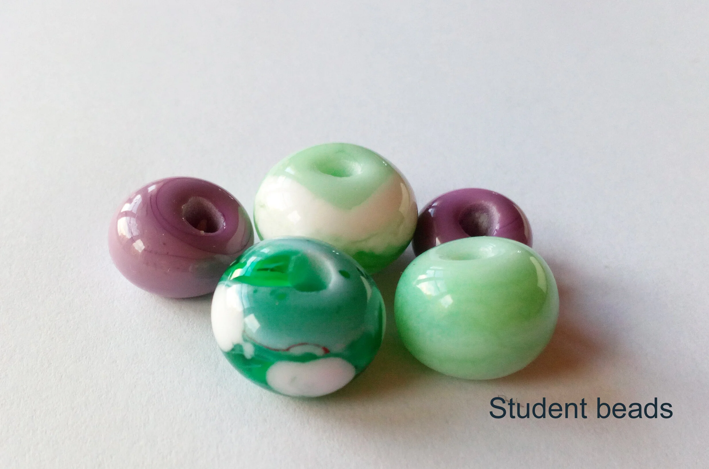student beads.jpg