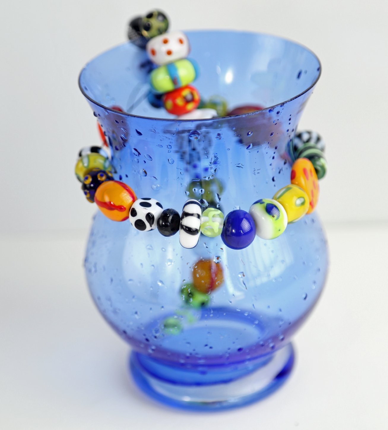 blue+cup+1+for+shop.jpg