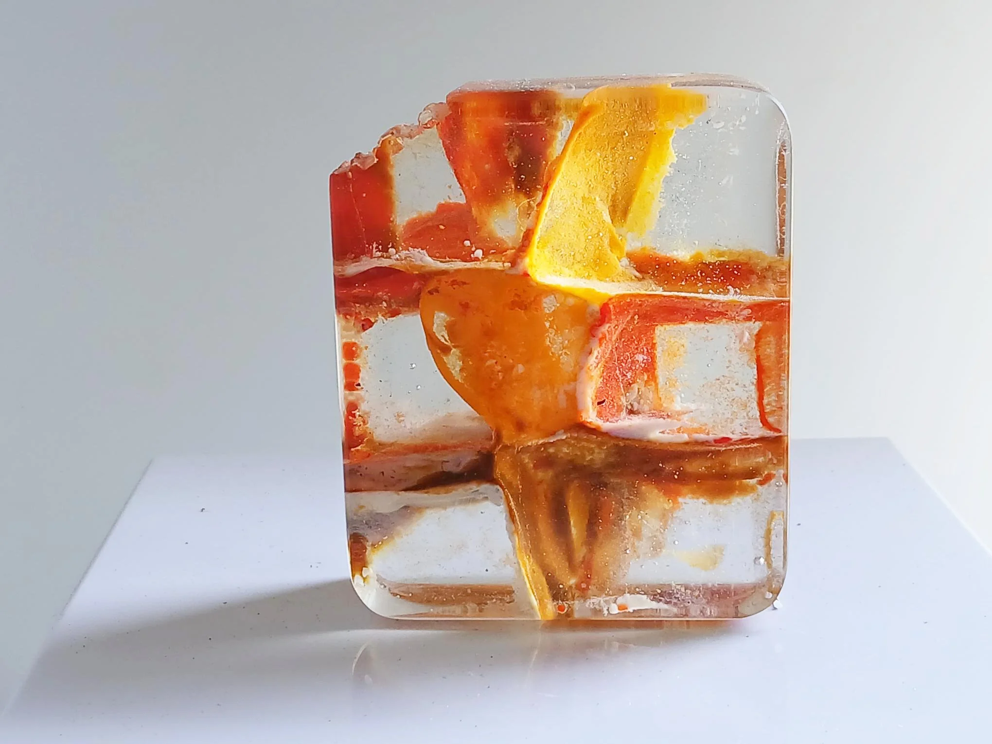 Zim brick large c.jpg