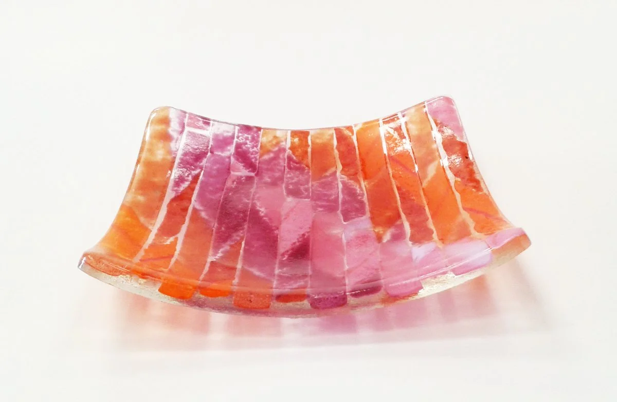 small pink orange bent.jpg