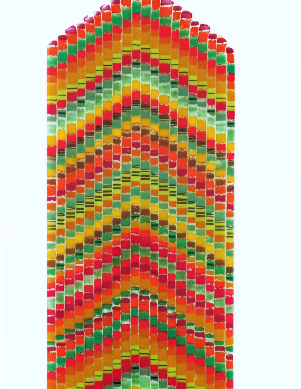 long woven wall panel.jpg