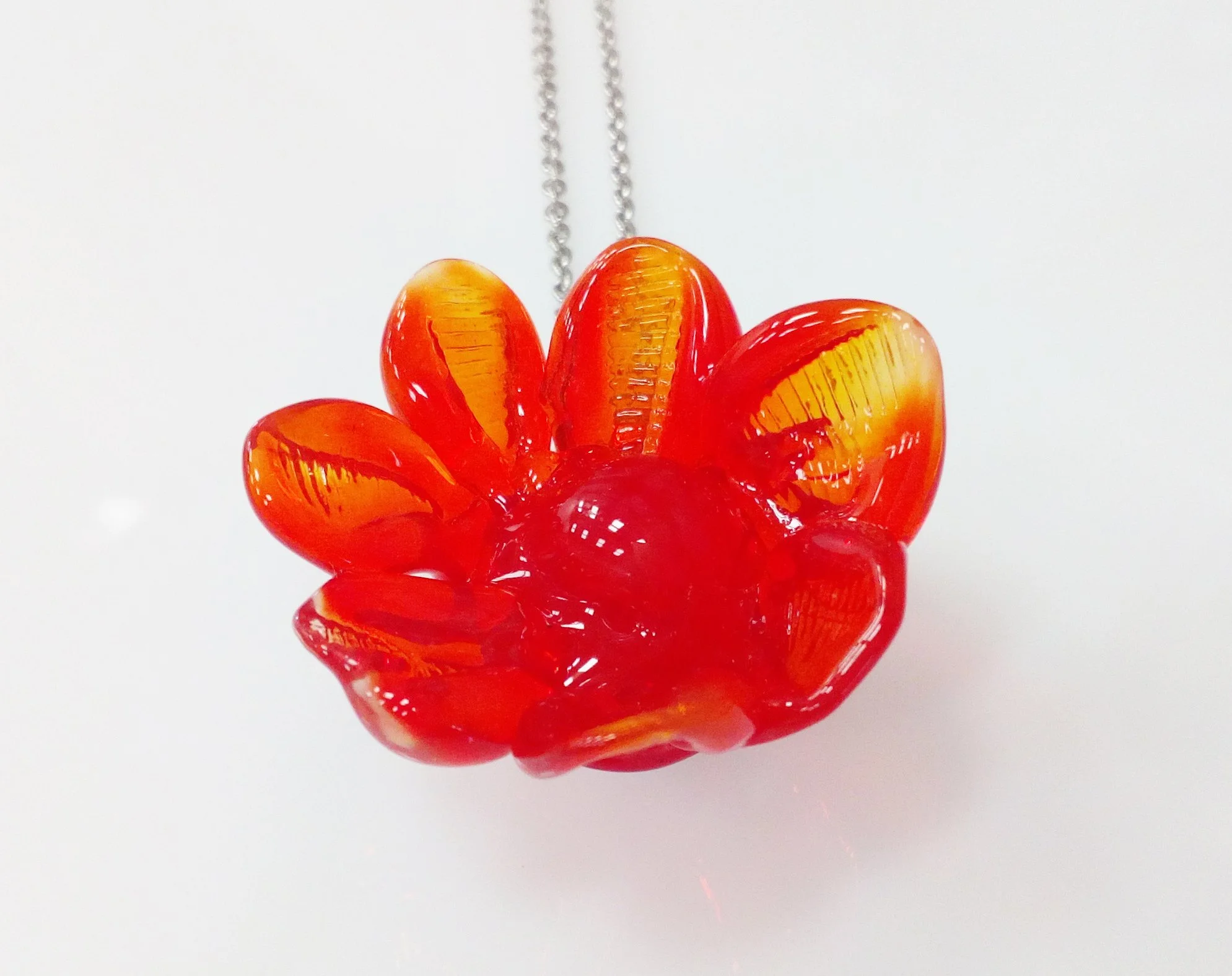 orange 5.jpg