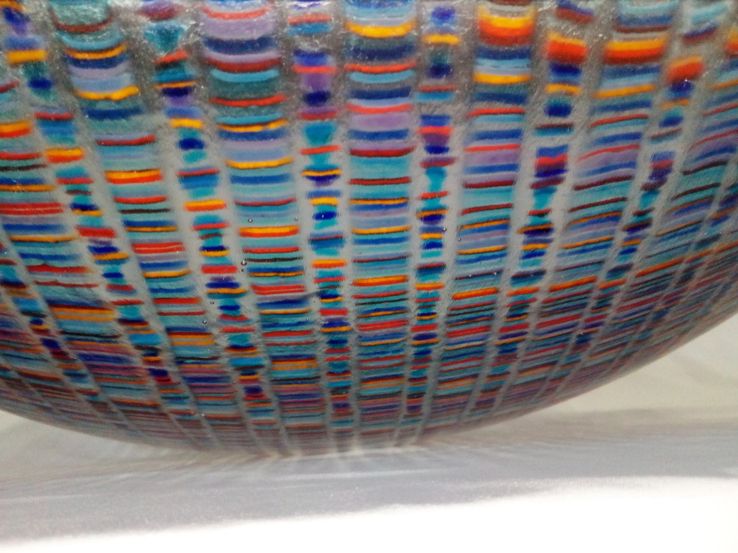 51 cm blue.jpg