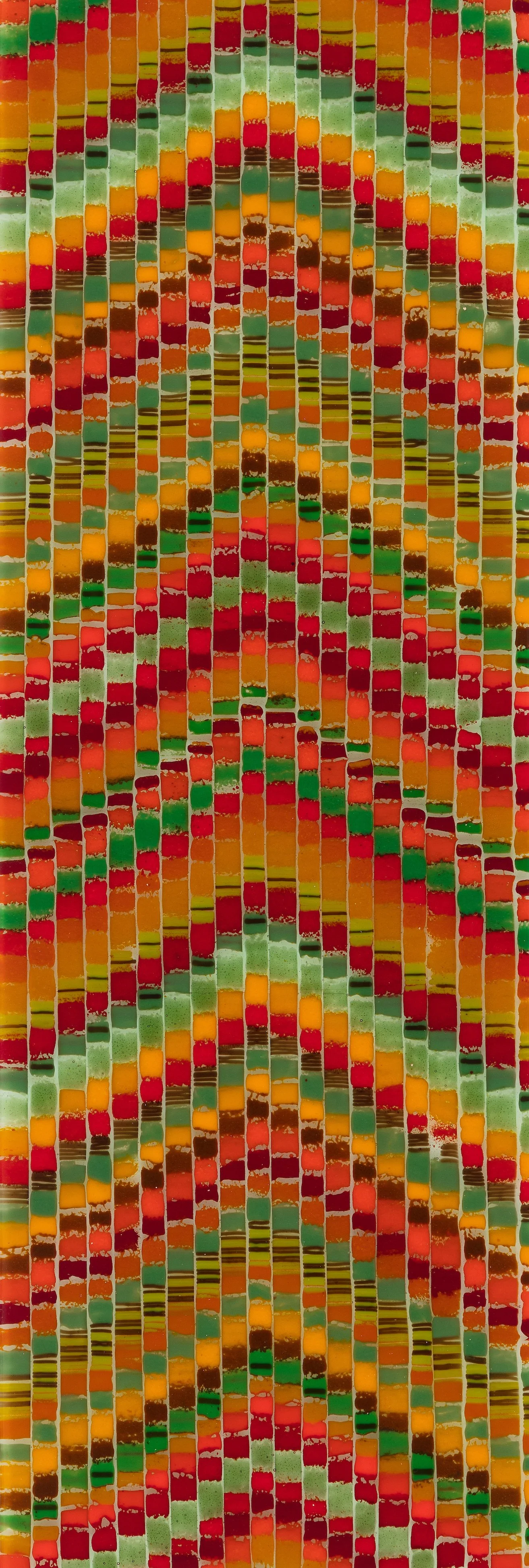 Gran woven 4800 crop px.jpg