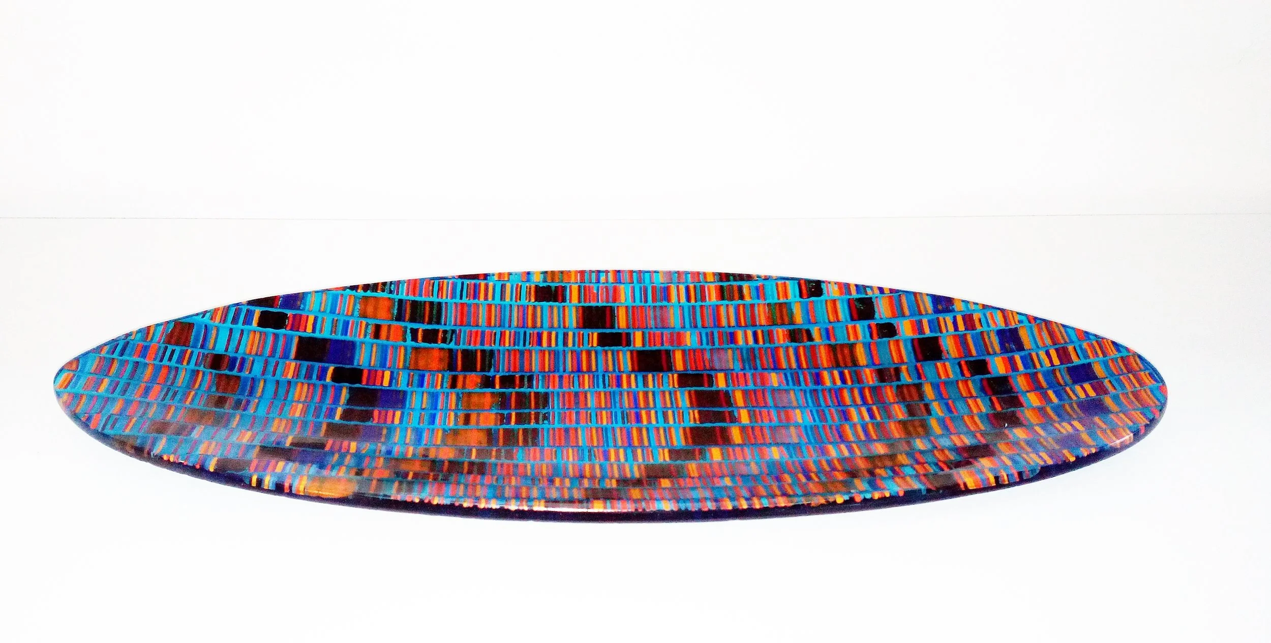 oval woven 2.jpg