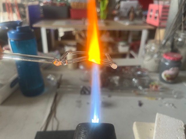 Lace square in air.JPG (Copy)