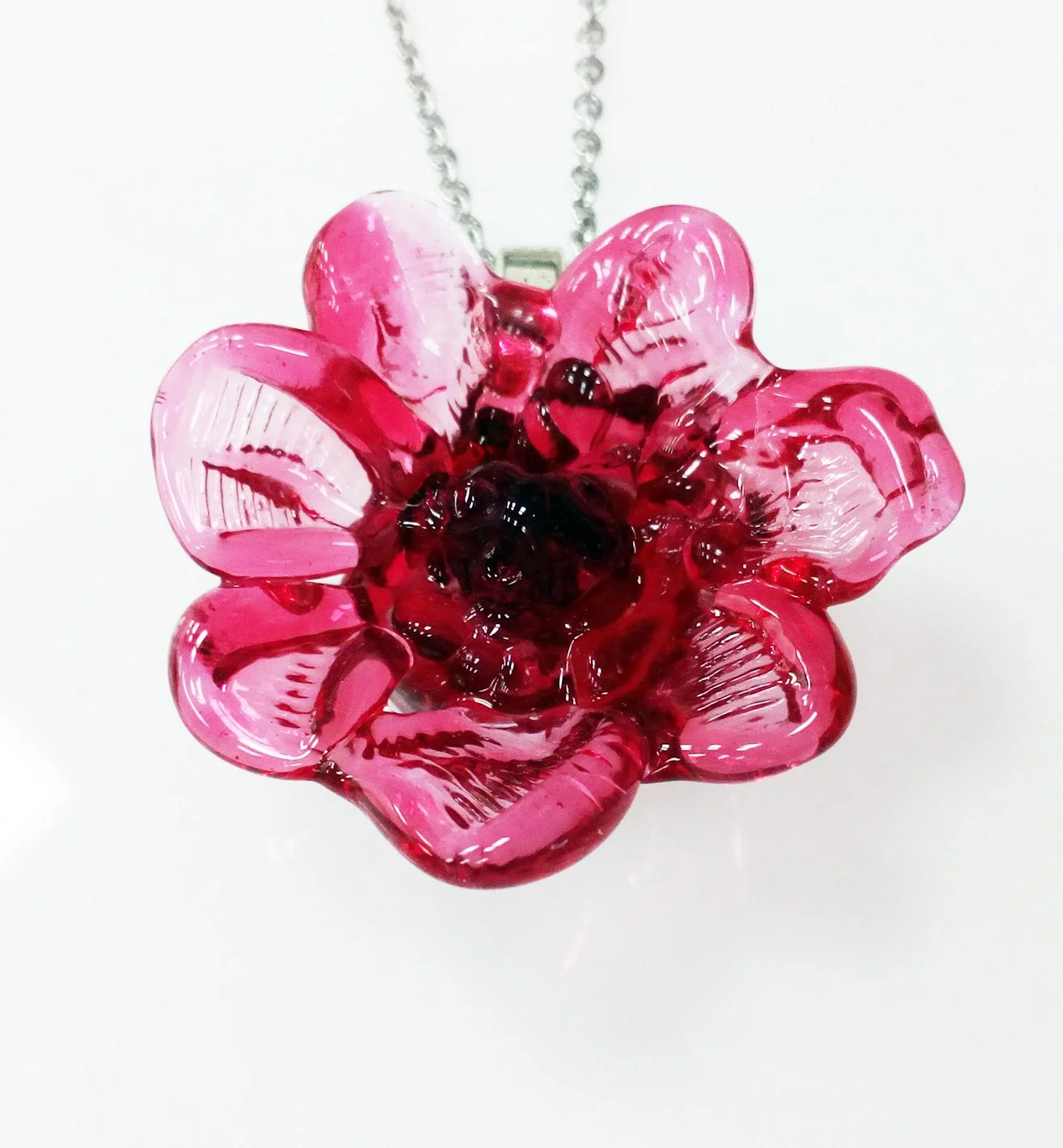 dark pink for shop.jpg