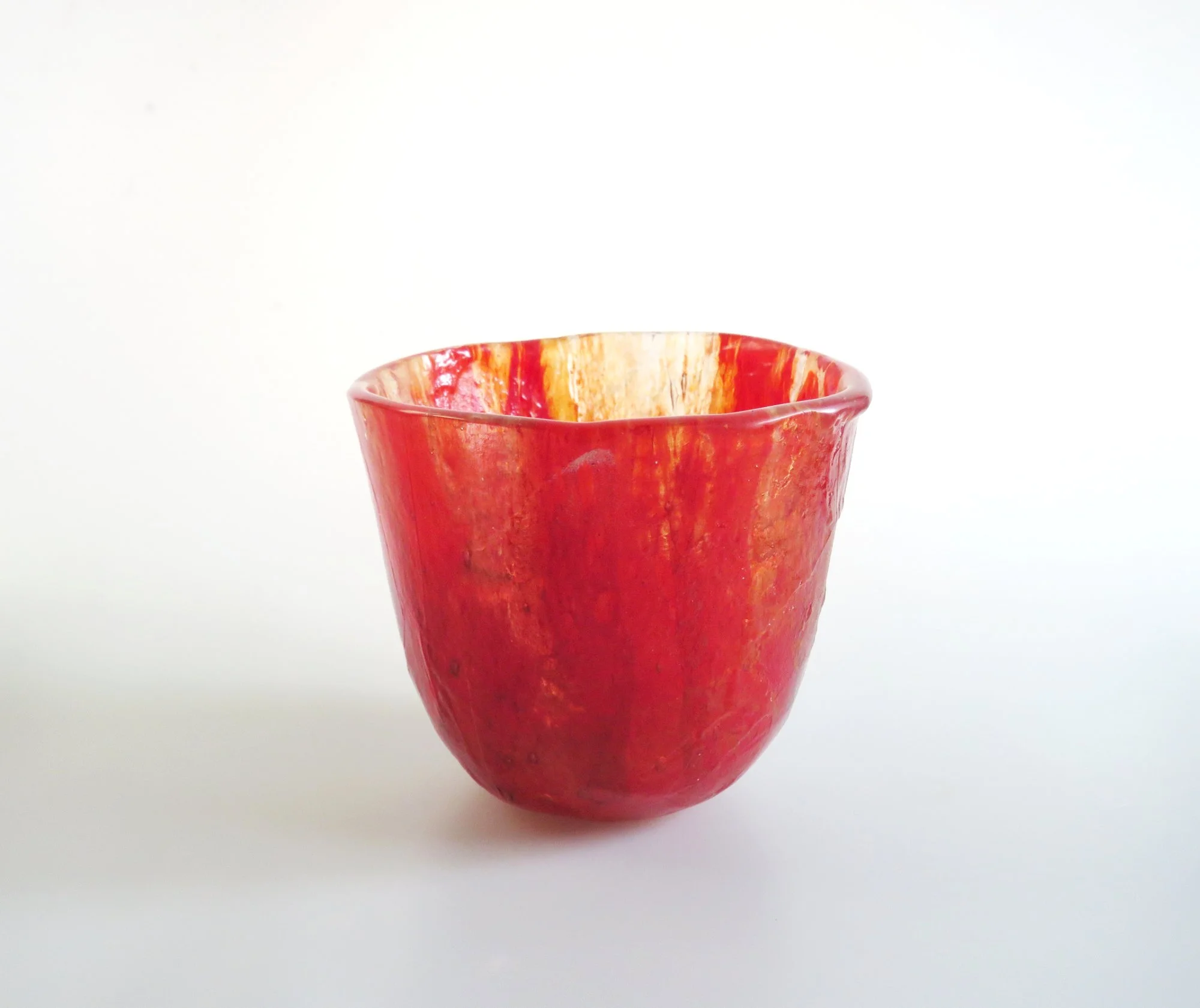 lava tea 2 web.jpg