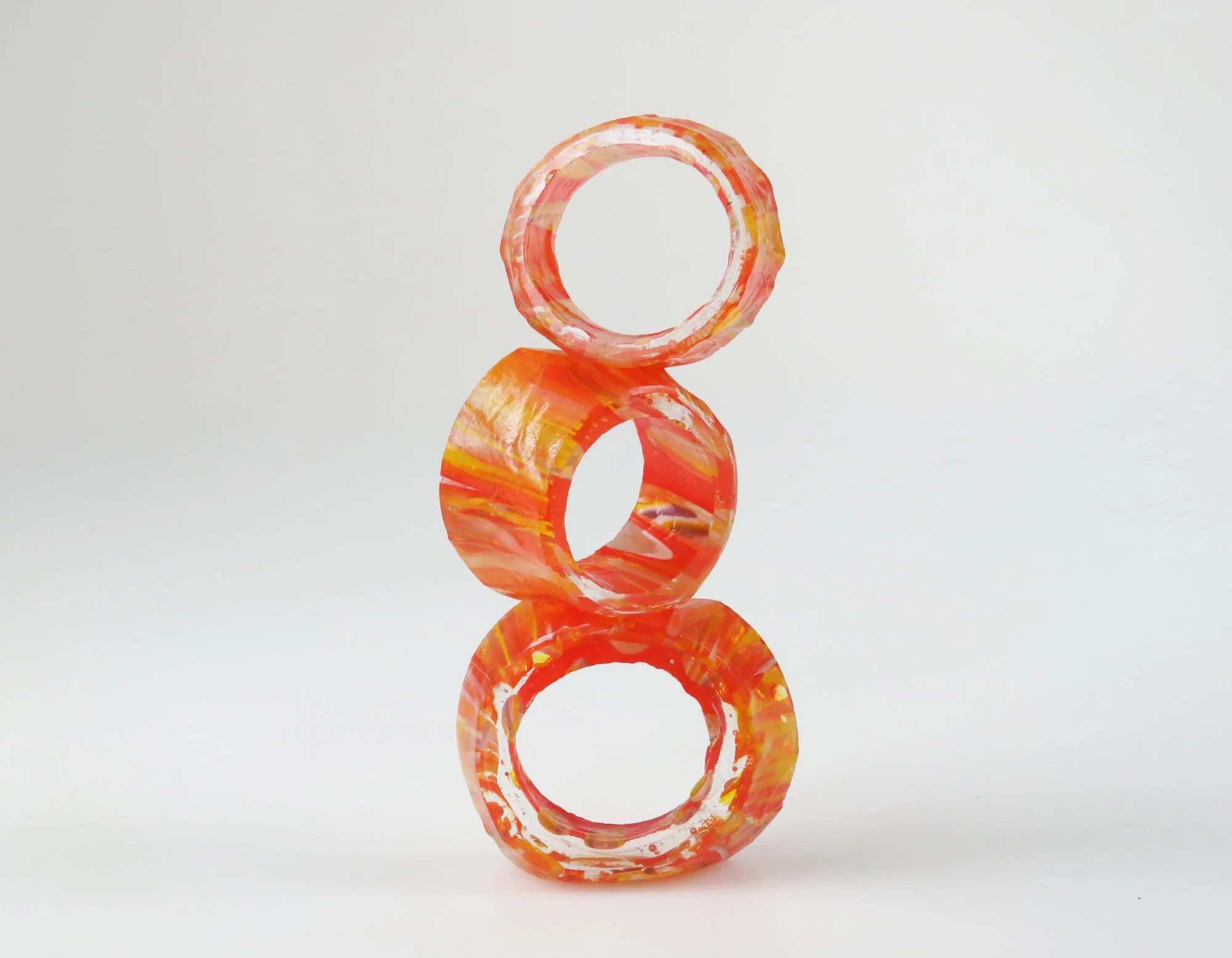 three hoops 8.jpg