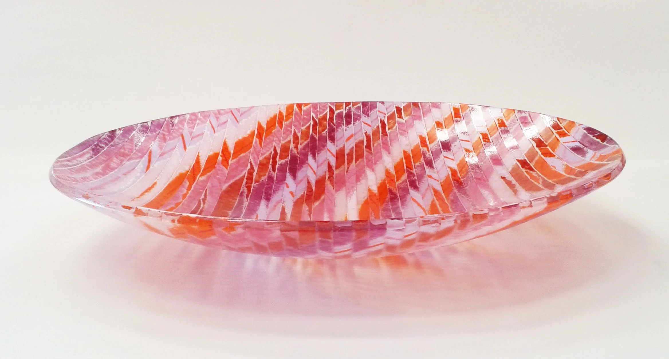 pink orange bent 3.jpg