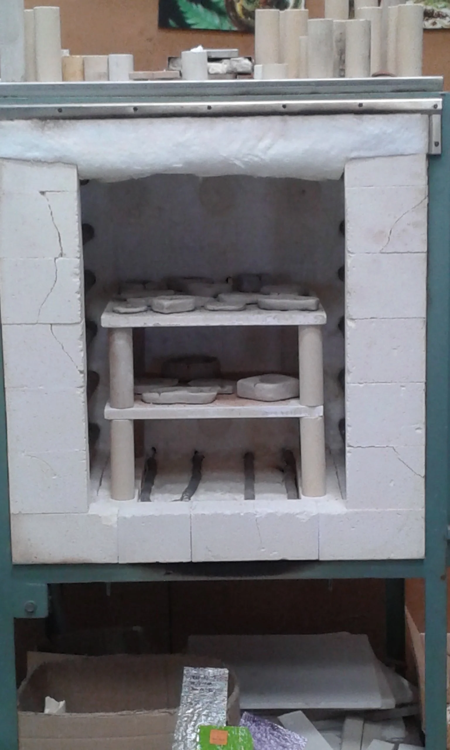 inside b b two.jpg