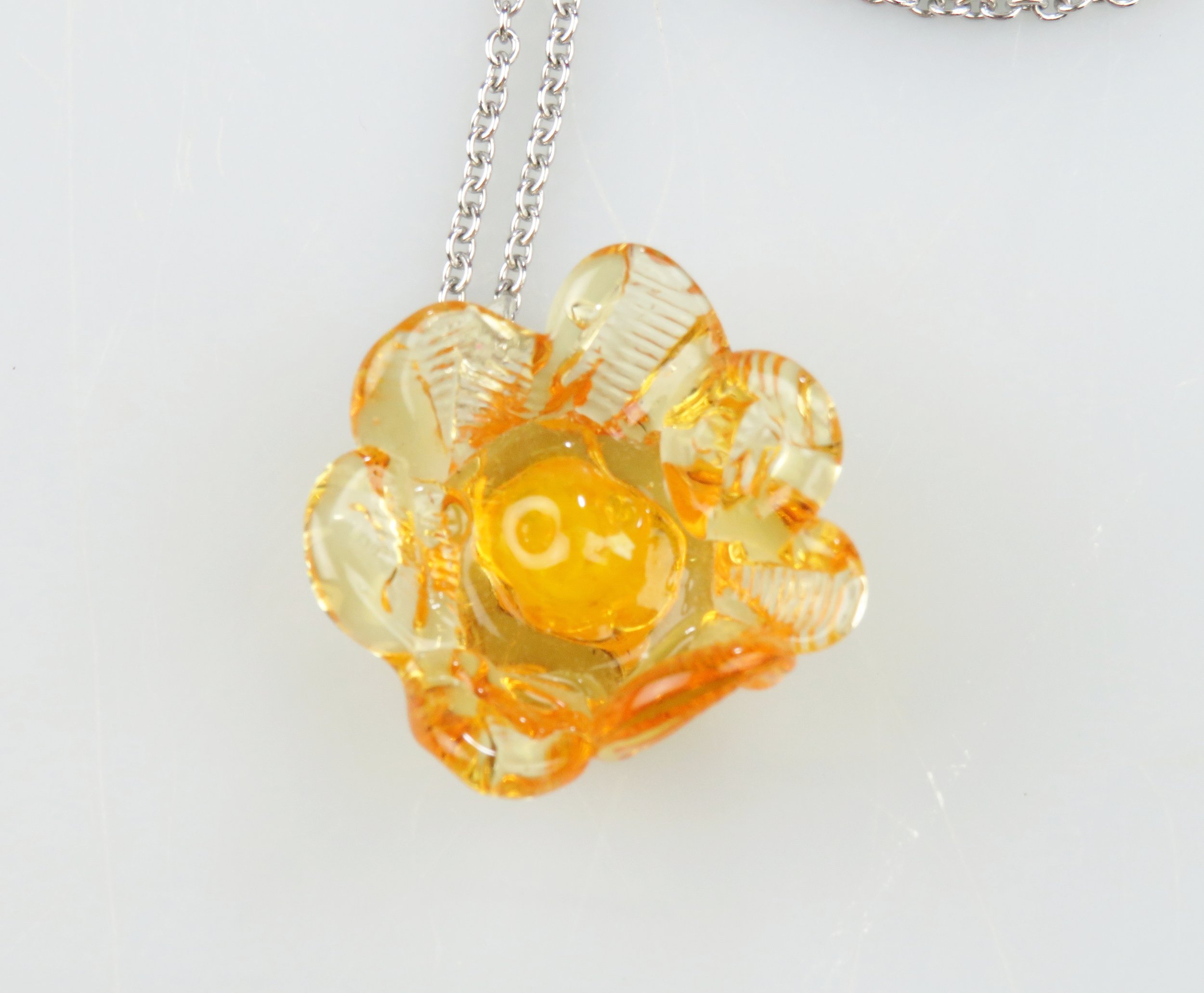 yellow II.jpg