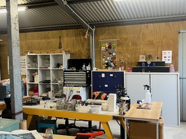 studio inside 2.jpg