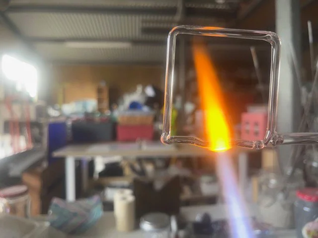 Lace in air square II.JPG