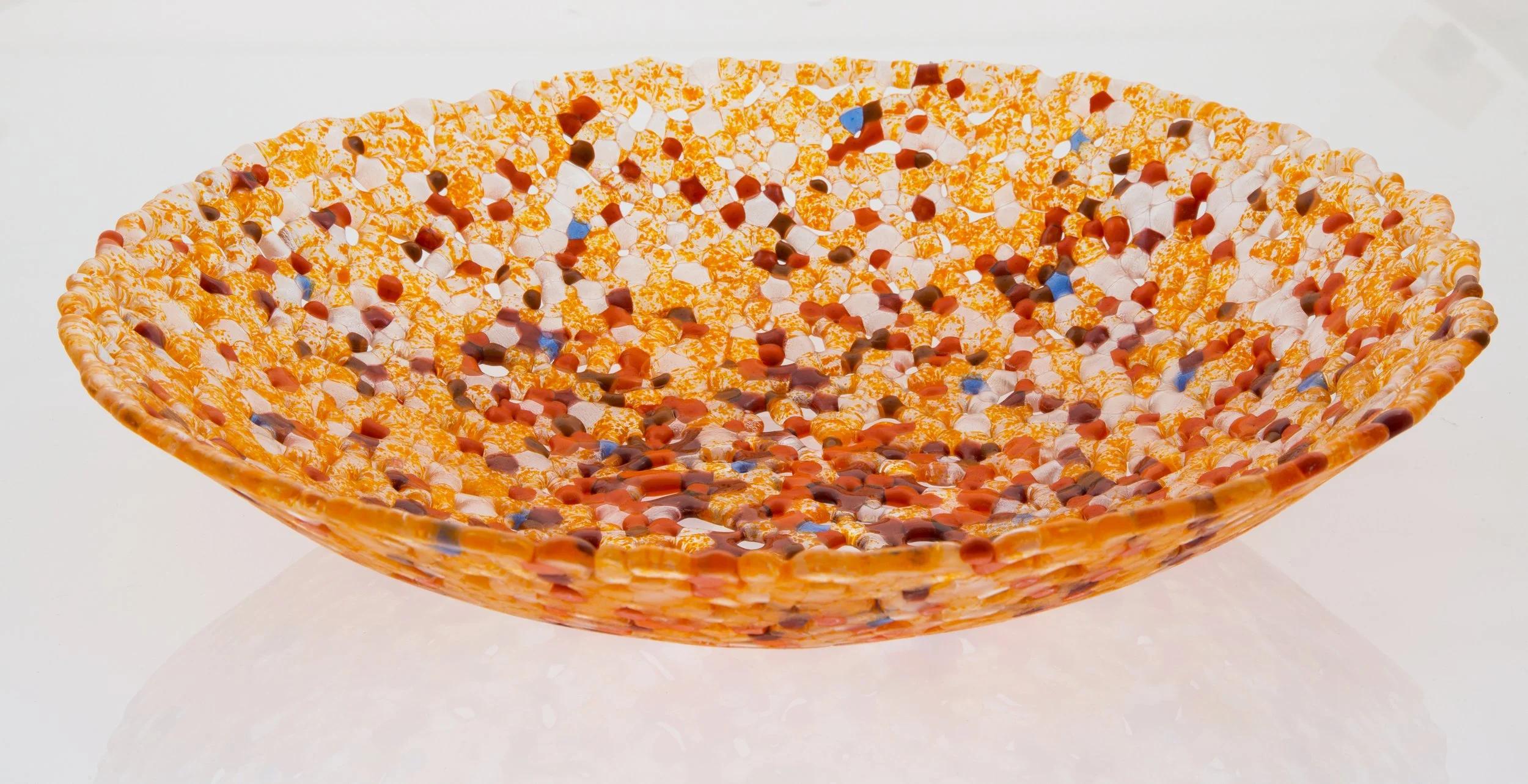 orange bowl bright.jpg