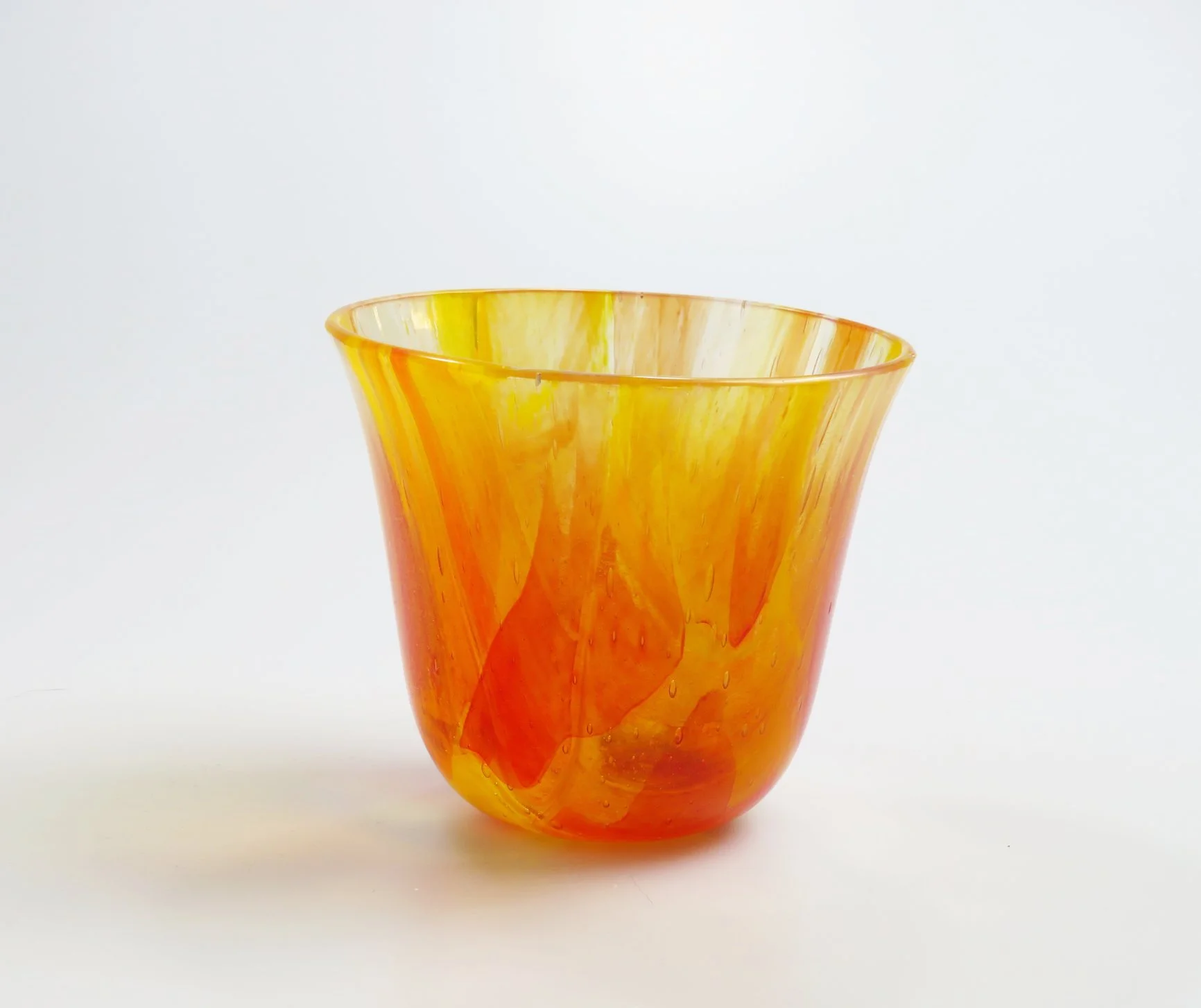 medium red orange.jpg