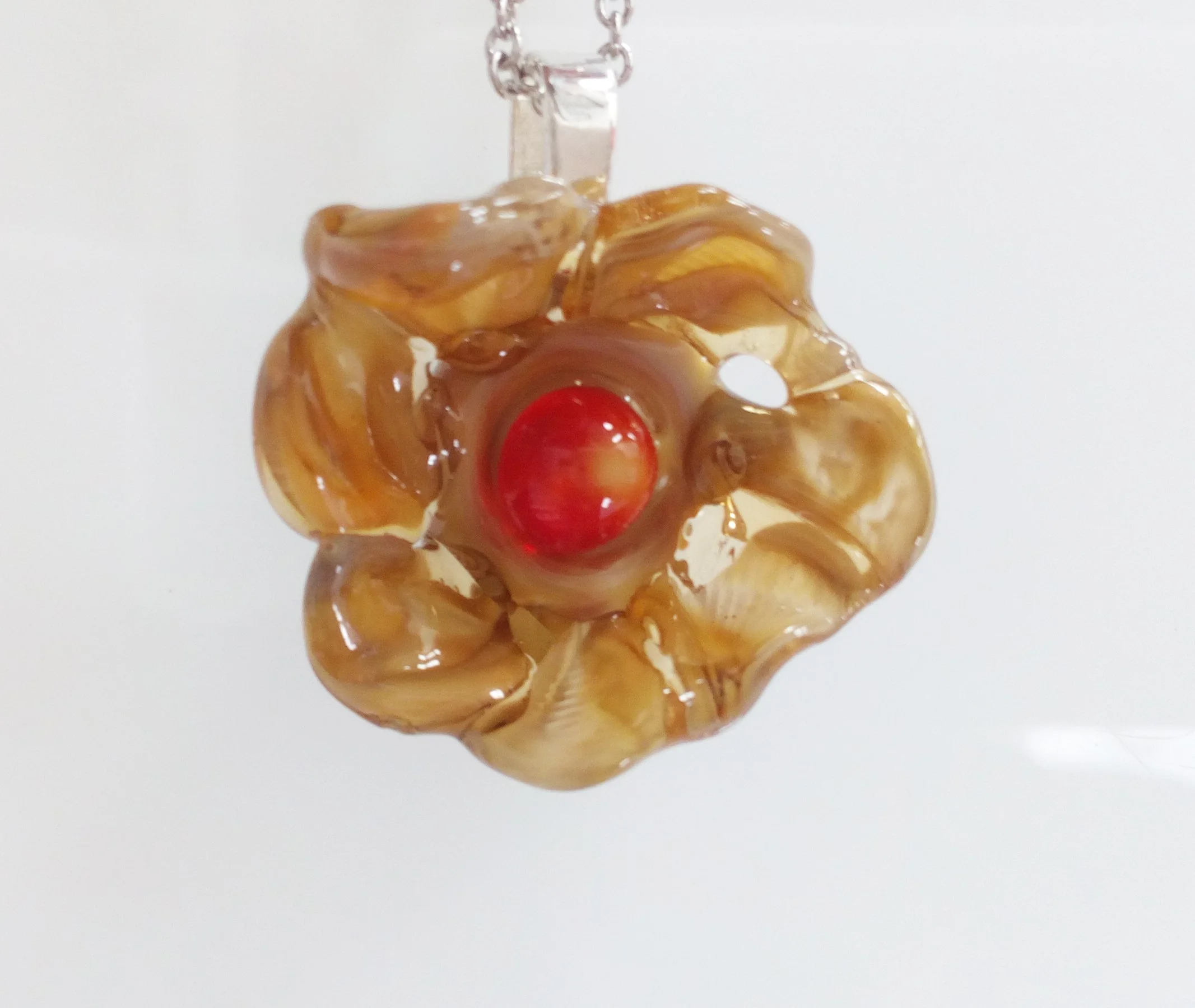 topaz and orange 6.jpg