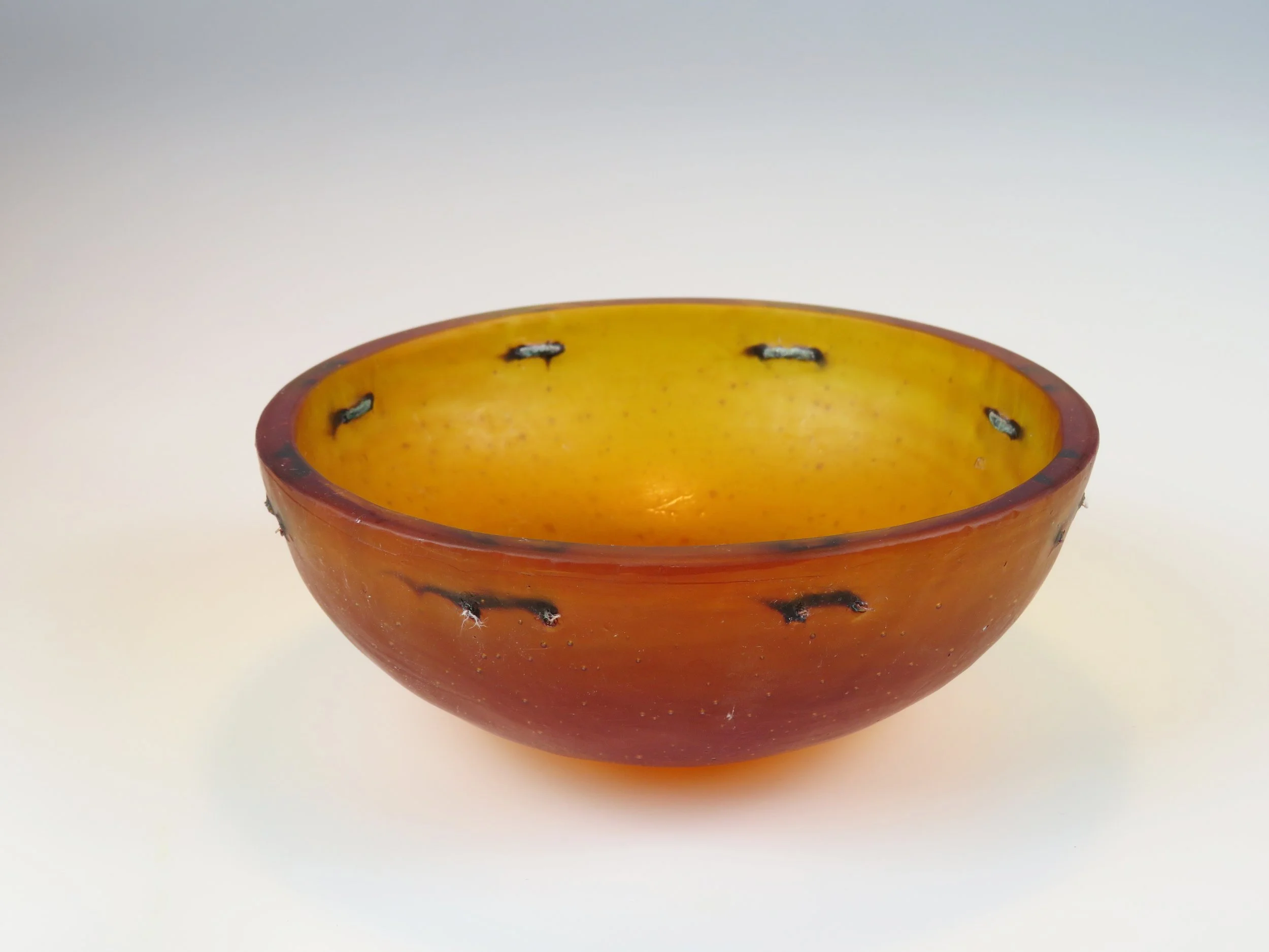 amber wired 2.jpg