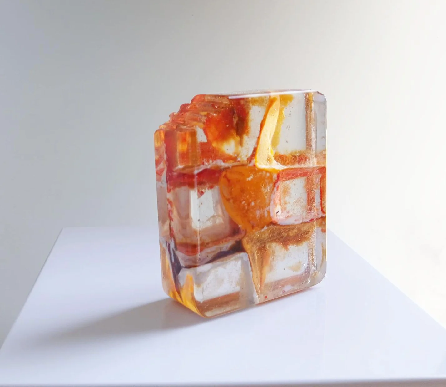 Zim brick large e.jpg