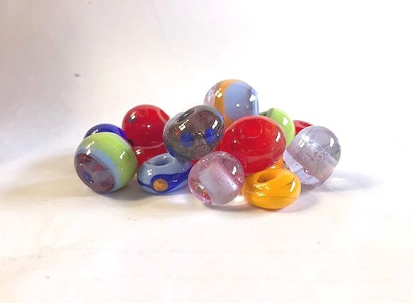 hannahs+beads+1.jpg