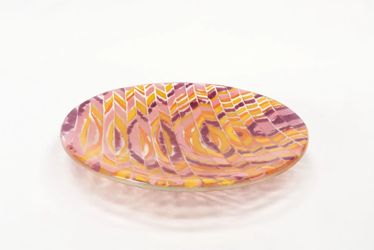 purple orange side.jpg