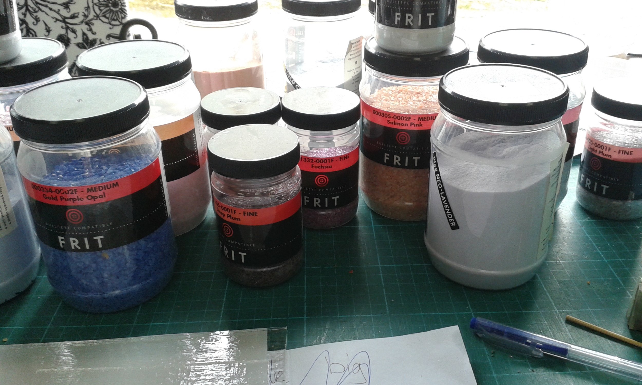 frit pots.jpg