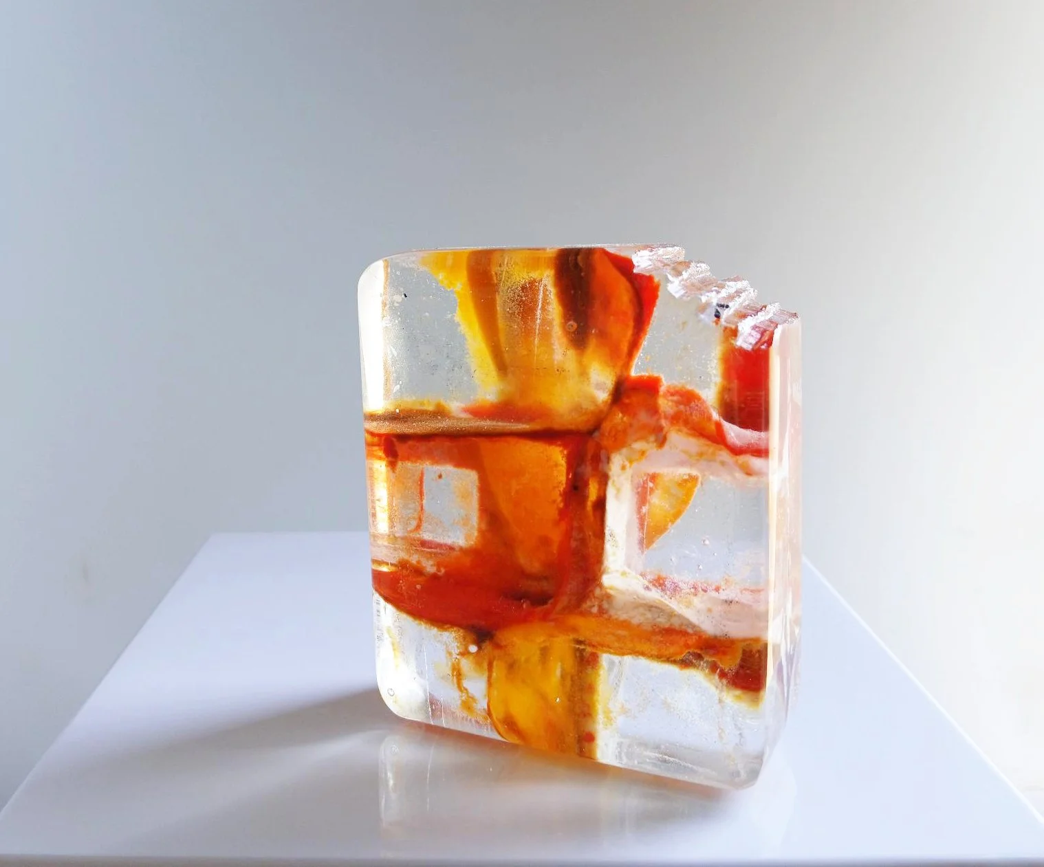 Zim brick large a.jpg