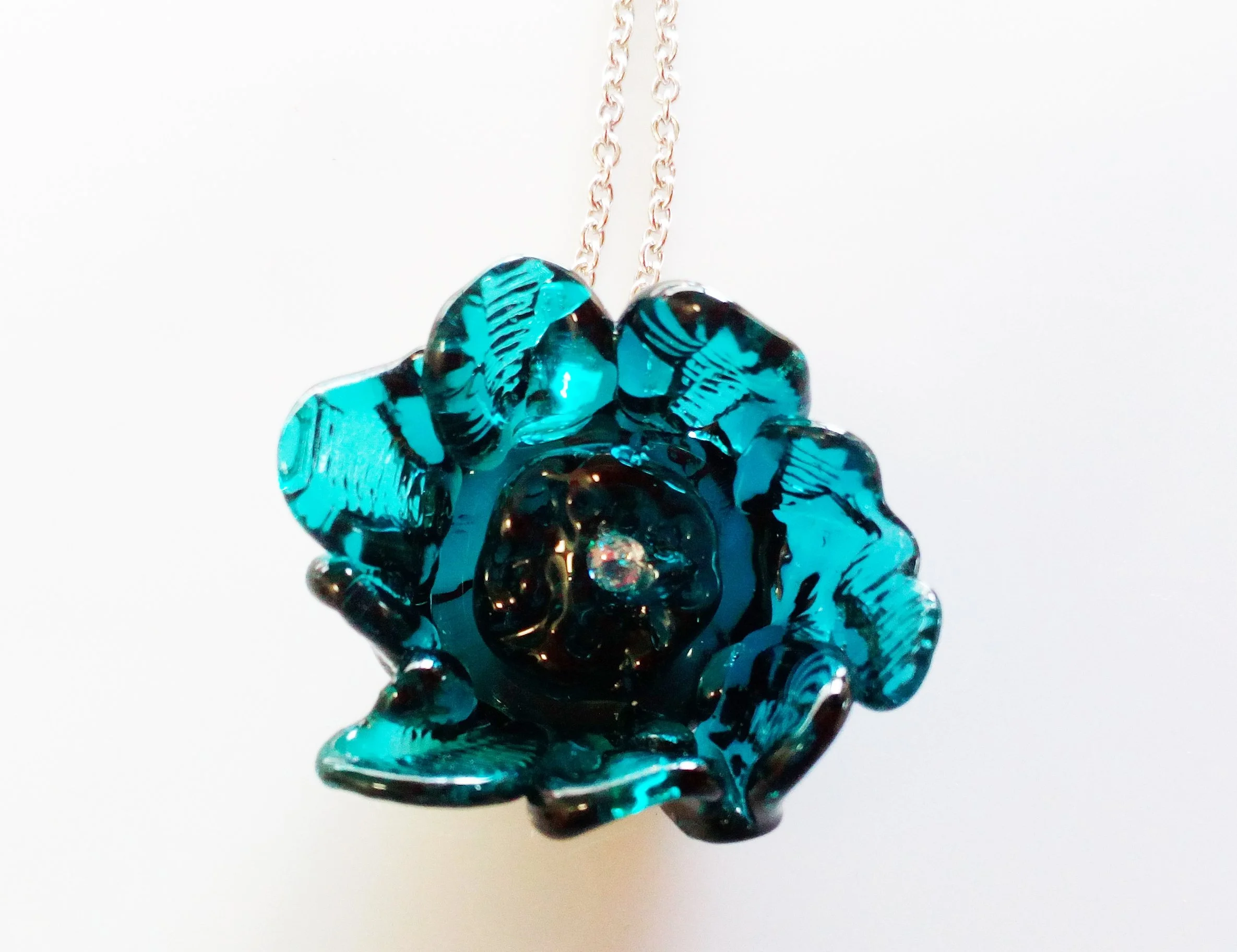 teal zirc 9.jpg