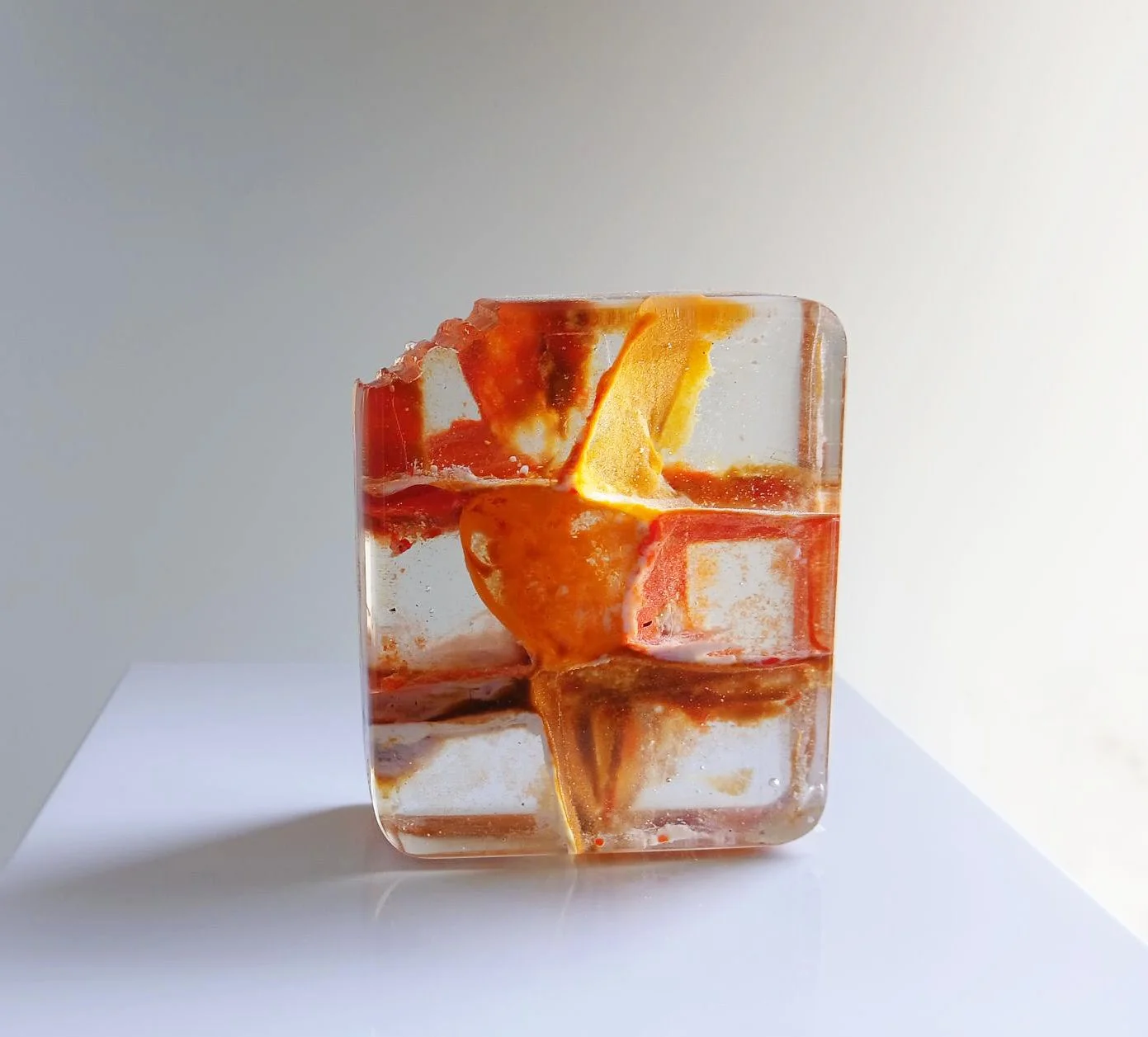 Zim brick large b.jpg