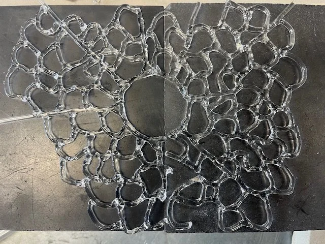 1 lace network .jpg (Copy)