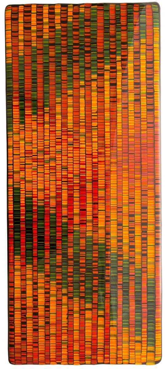 harvest Panel-5 web.jpg