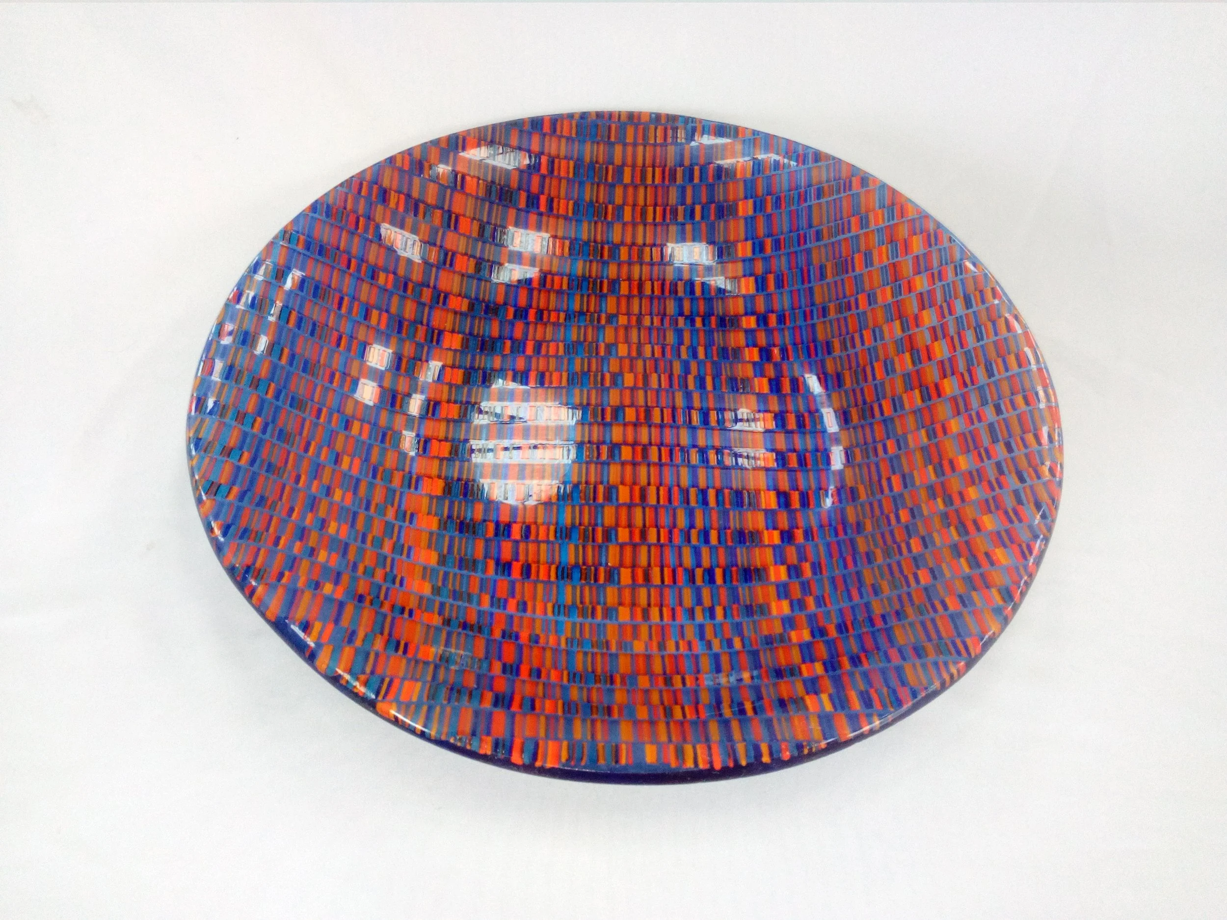 38 cm cobalt orange 4.jpg