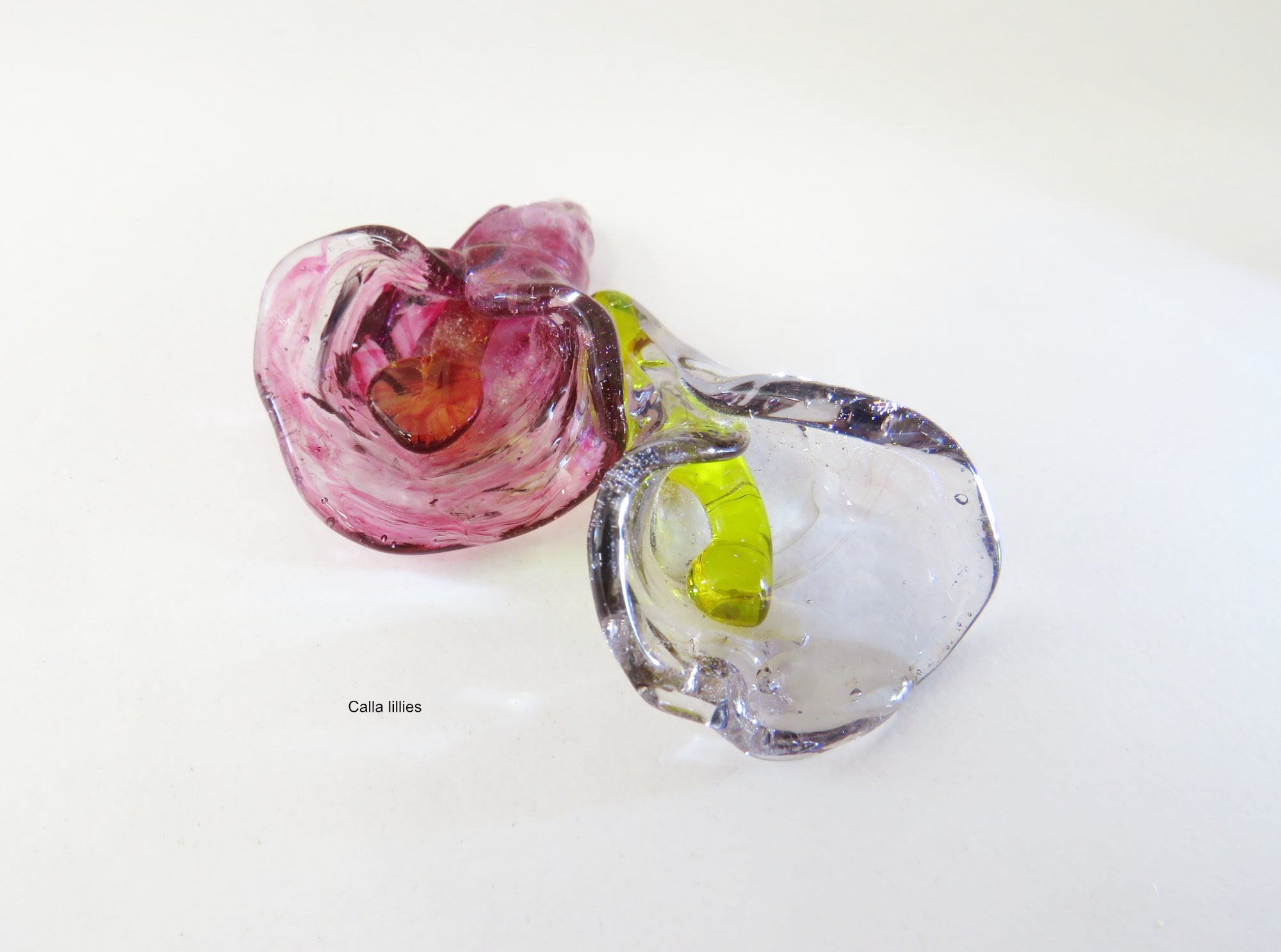 calla lillies 2.jpg