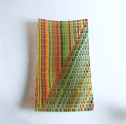 green red plate 2.jpg