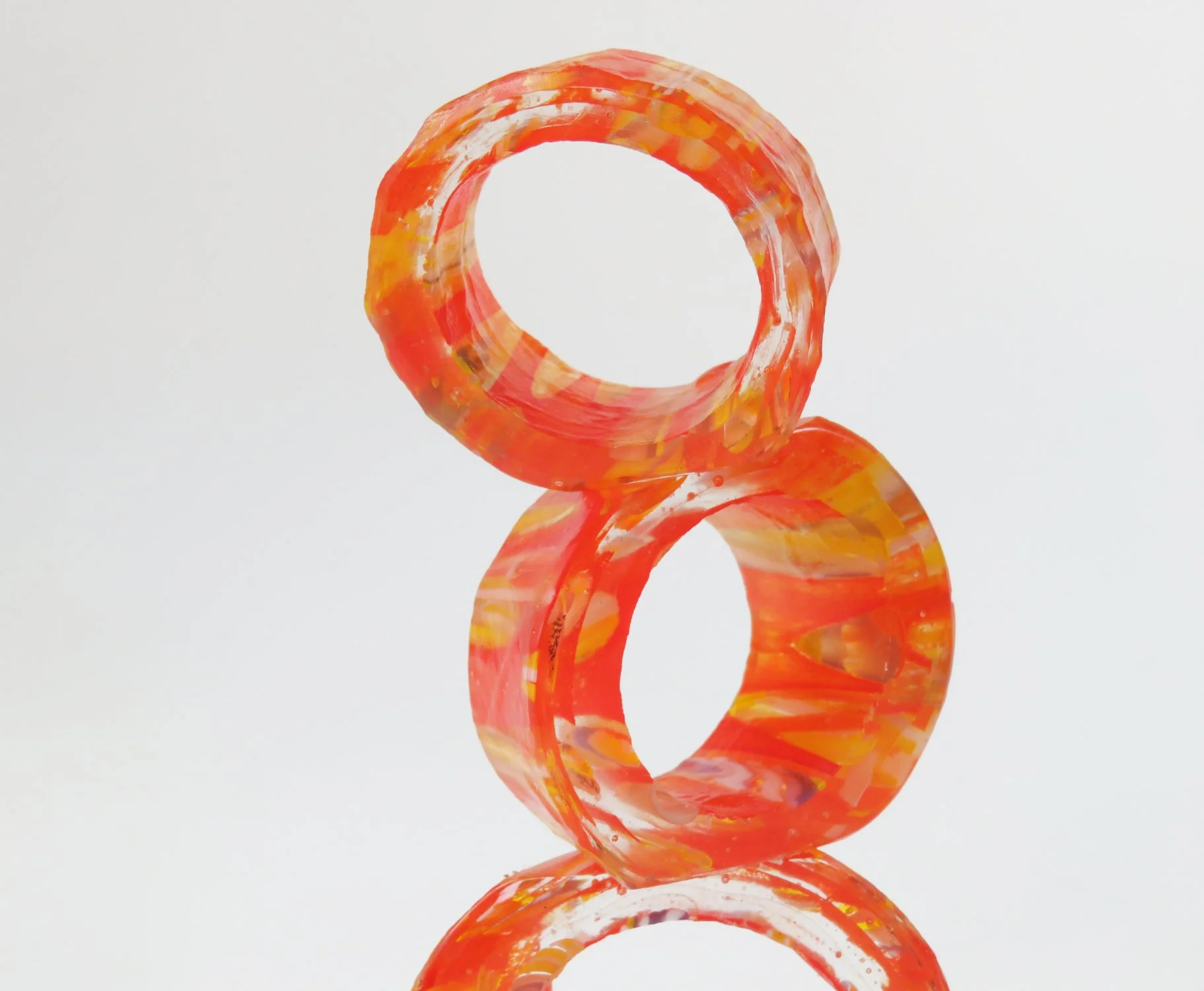 three hoops 2.jpg