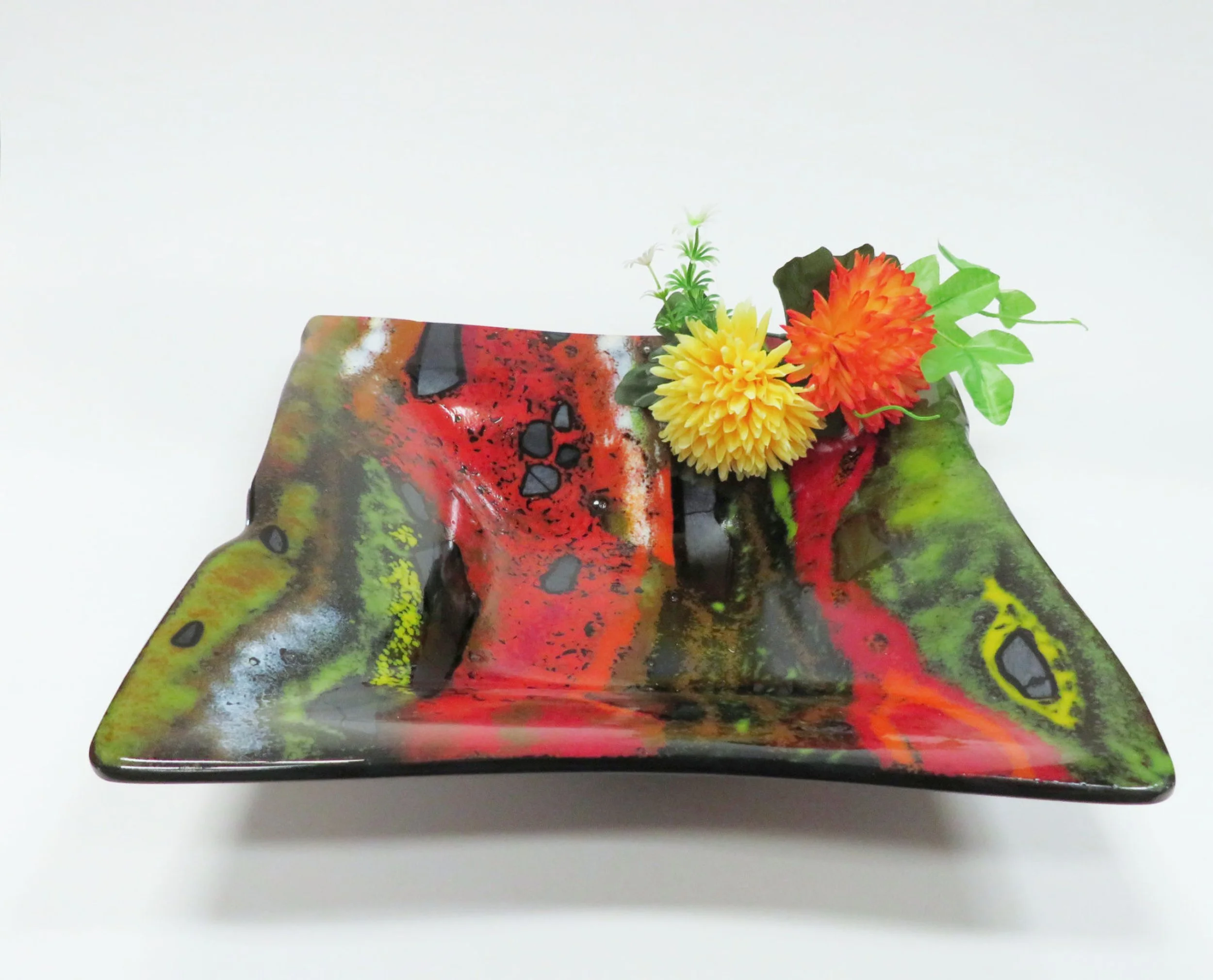 rainbow retro flowers 4 copy 300.jpg