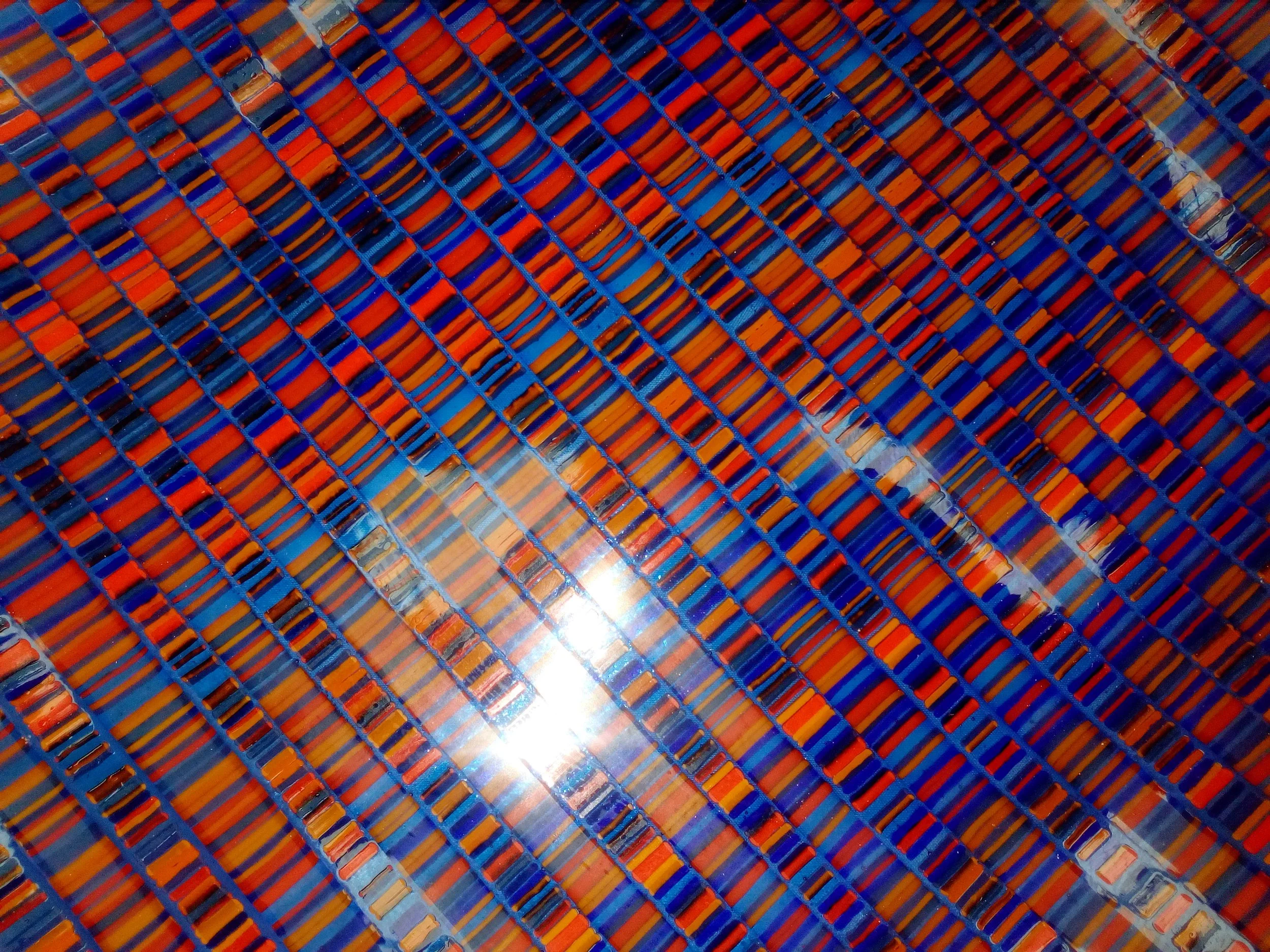 woven close up 4.jpg
